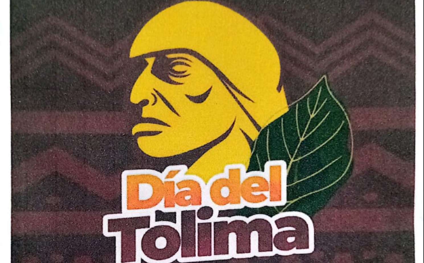 Foto Colegio